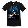 Driven By Detroit Football Graphic NFL Shirt