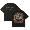 Sleep Token Even in Arcadia – Premium Graphic Shirt for Fans