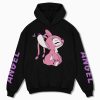 Charming Women’s Shirt with Angel Design – Inspired by the Adorable Stitch Character