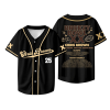 Vintage Black Breezy Bowl XX World Tour 2025 – Chris Brown Jersey Tour 2025 – Vintage Jersey For Fan